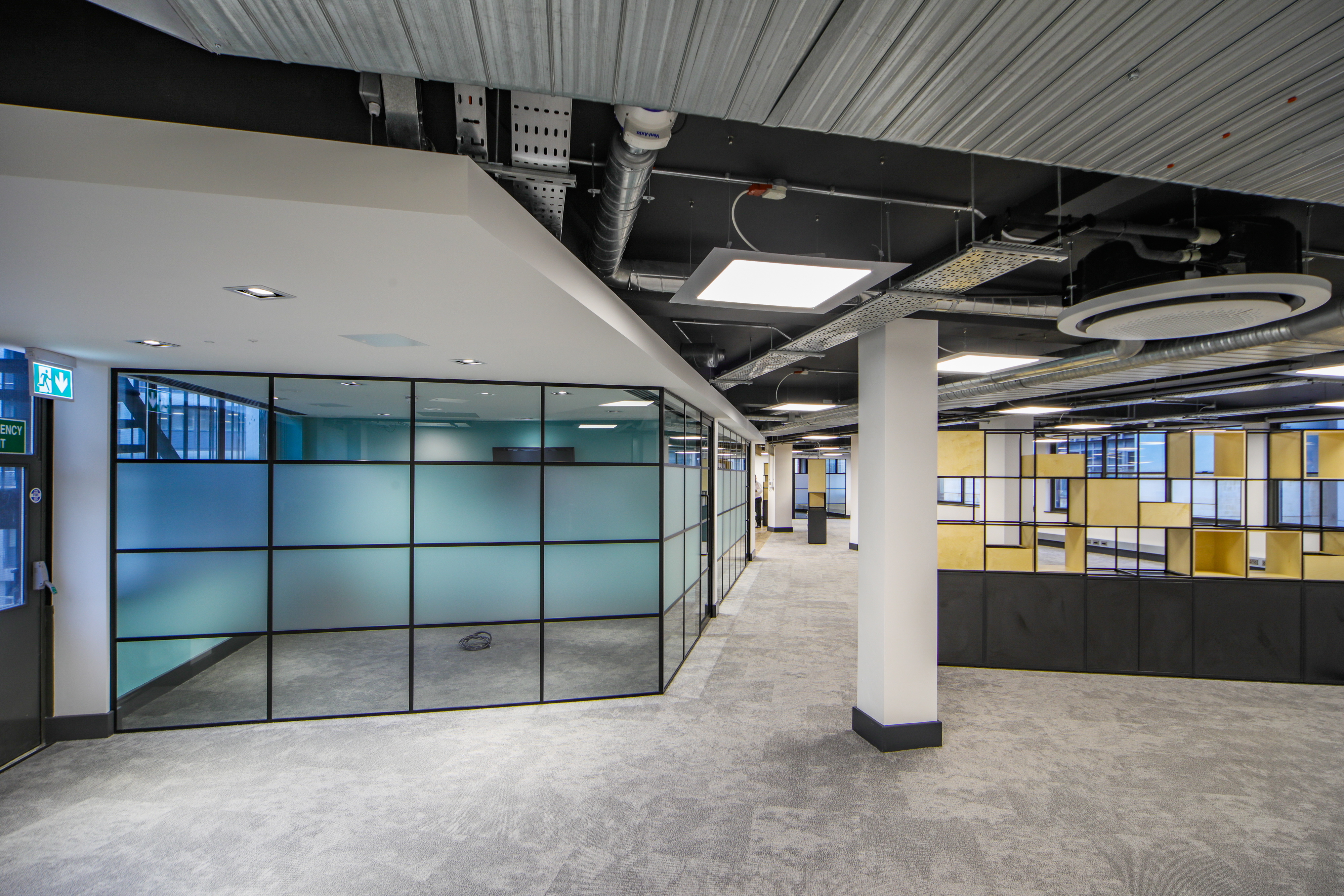 Marsh street.080.jpg